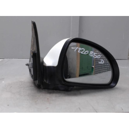 Retroviseur droit KIA PRO-CEED 1 Photo n°1