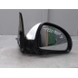 Retroviseur droit KIA PRO-CEED 1