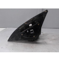 Retroviseur droit KIA PRO-CEED 1