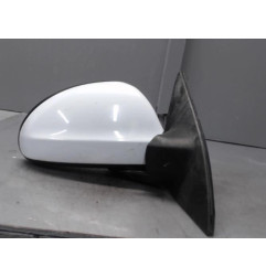 Retroviseur droit KIA PRO-CEED 1 Photo n°3