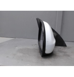 Retroviseur droit KIA PRO-CEED 1 Photo n°4