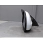Retroviseur droit KIA PRO-CEED 1