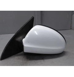 Retroviseur gauche KIA PRO-CEED 1 Photo n°1