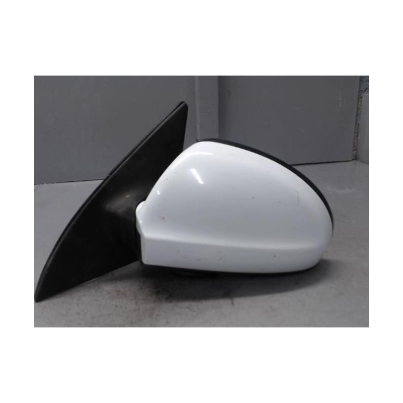 Retroviseur gauche KIA PRO-CEED 1