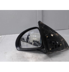 Retroviseur gauche KIA PRO-CEED 1