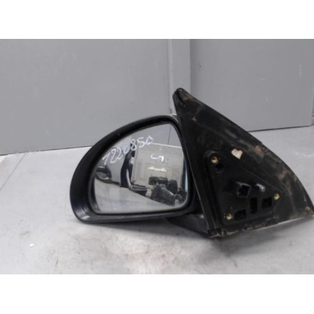 Retroviseur gauche KIA PRO-CEED 1