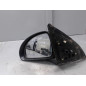 Retroviseur gauche KIA PRO-CEED 1