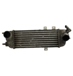 Echangeur air (Intercooler) KIA PRO-CEED 1 Photo n°1