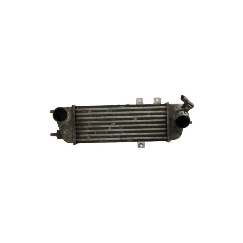 Echangeur air (Intercooler) KIA PRO-CEED 1