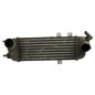 Echangeur air (Intercooler) KIA PRO-CEED 1