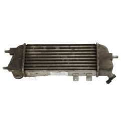 Echangeur air (Intercooler) KIA PRO-CEED 1