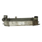 Echangeur air (Intercooler) KIA PRO-CEED 1