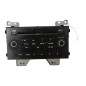 Autoradio d'origine KIA PRO-CEED 1