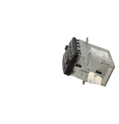 Autoradio d'origine KIA PRO-CEED 1