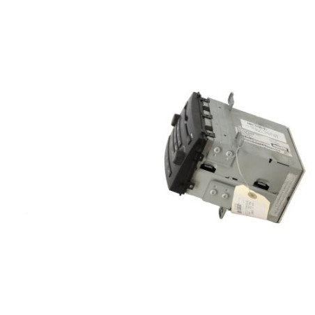 Autoradio d'origine KIA PRO-CEED 1