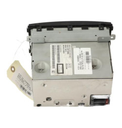 Autoradio d'origine KIA PRO-CEED 1 Photo n°3