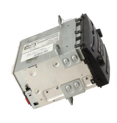 Autoradio d'origine KIA PRO-CEED 1 Photo n°4