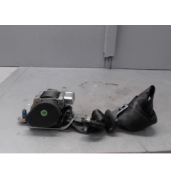 Ceinture avant droit KIA PRO-CEED 1 Photo n°1