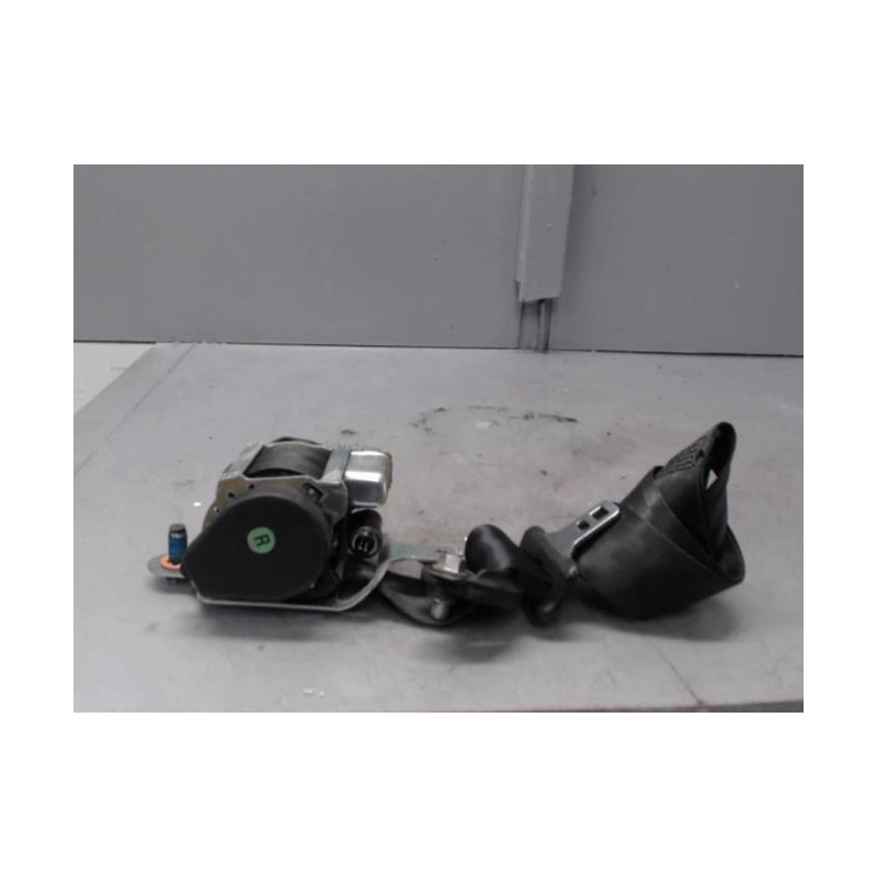 Ceinture avant droit KIA PRO-CEED 1