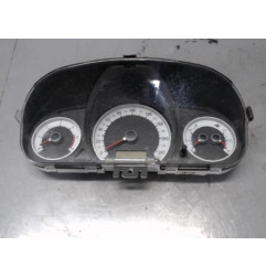 Compteur KIA PRO-CEED 1 Photo n°1