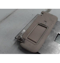 Pare soleil gauche KIA PRO-CEED 1 Photo n°1