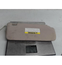 Pare soleil gauche KIA PRO-CEED 1 Photo n°3