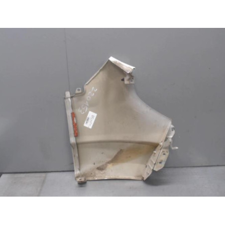 Aile avant gauche PEUGEOT BOXER 3