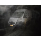 Echangeur air (Intercooler) PEUGEOT BOXER 3