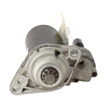 Demarreur VOLKSWAGEN TOURAN 1