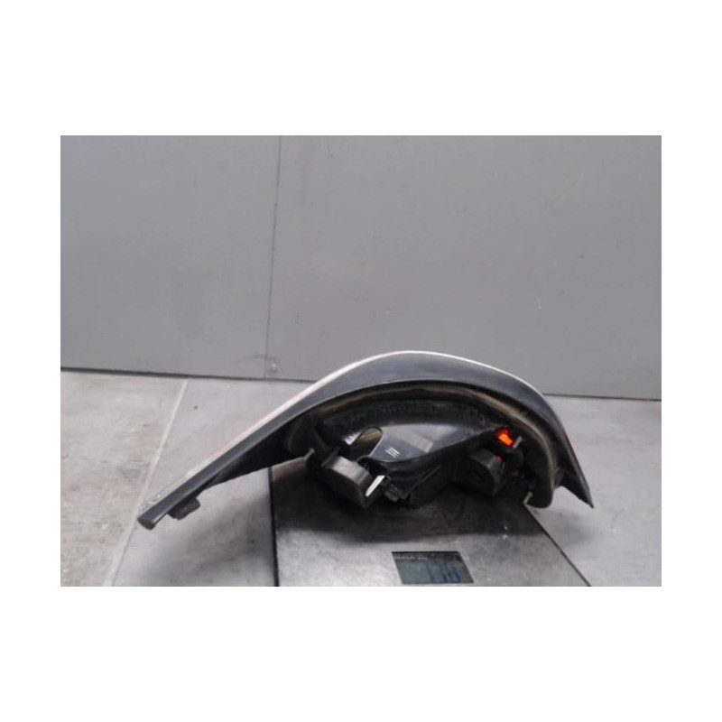 Feu arriere principal droit (feux) BMW SERIE 5 E60