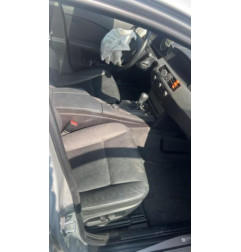 Feu arriere principal droit (feux) BMW SERIE 5 E60 Photo n°4