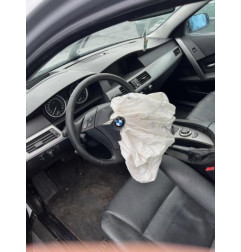 Feu arriere principal droit (feux) BMW SERIE 5 E60 Photo n°7