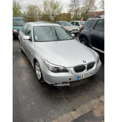 Feu arriere principal droit (feux) BMW SERIE 5 E60 Photo n°9
