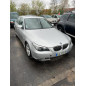 Feu arriere principal droit (feux) BMW SERIE 5 E60