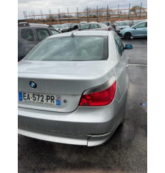 Feu arriere principal droit (feux) BMW SERIE 5 E60 Photo n°10