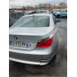 Feu arriere principal droit (feux) BMW SERIE 5 E60