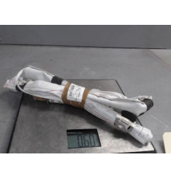 Air bag rideau gauche PEUGEOT 2008 1 Photo n°1