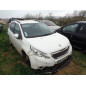 Air bag rideau gauche PEUGEOT 2008 1