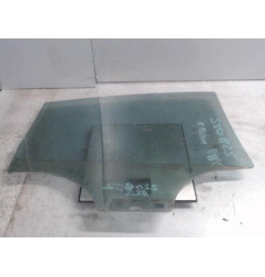 Vitre arriere gauche SEAT LEON 2