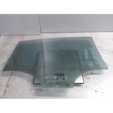 Vitre arriere gauche SEAT LEON 2