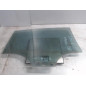 Vitre arriere gauche SEAT LEON 2