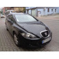 Vitre arriere gauche SEAT LEON 2