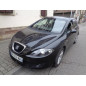 Vitre arriere gauche SEAT LEON 2