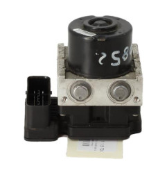 Bloc ABS (freins anti-blocage) SEAT LEON 2 Photo n°1