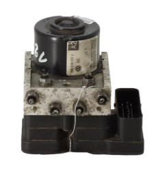 Bloc ABS (freins anti-blocage) SEAT LEON 2