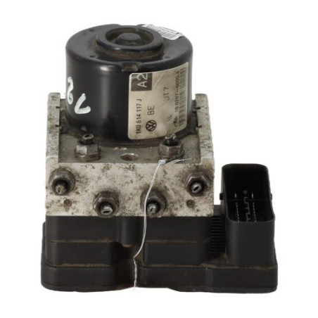 Bloc ABS (freins anti-blocage) SEAT LEON 2