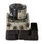 Bloc ABS (freins anti-blocage) SEAT LEON 2