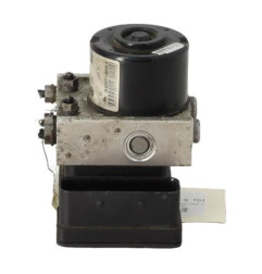 Bloc ABS (freins anti-blocage) SEAT LEON 2 Photo n°3