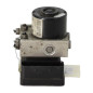 Bloc ABS (freins anti-blocage) SEAT LEON 2