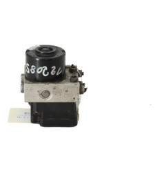 Bloc ABS (freins anti-blocage) SEAT LEON 2 Photo n°4